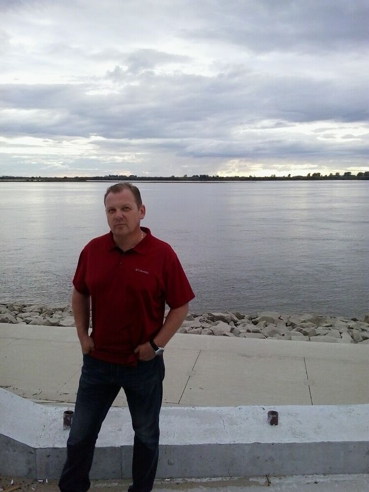  ,   , 54 ,  