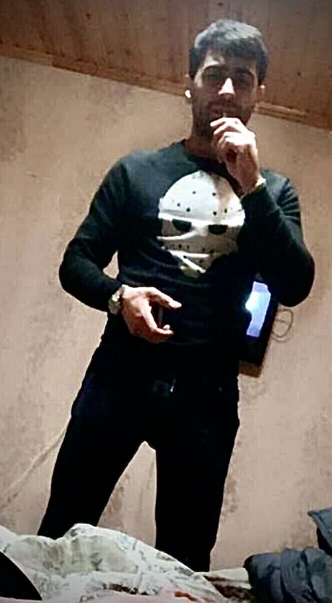 ���������� ����, ���� ������� �����, 33 ����, ������������ ��� ������, ����� � ���������, c�������� ���������, ���������