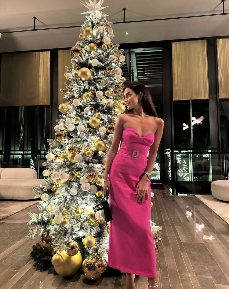 ���������� �����-���������, ���� ������� �����, 29 ���, ������������ ��� ������, ����� � ���������