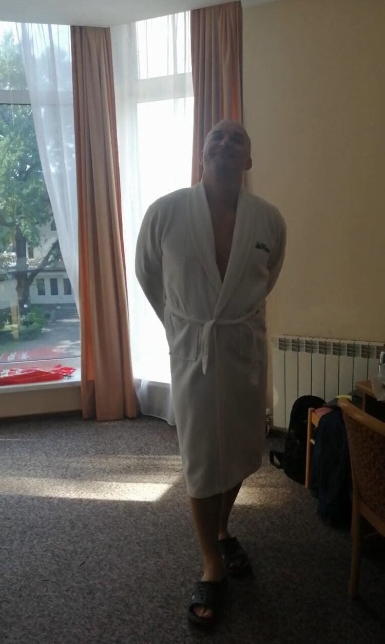 ���� 55116924 ������� �������, 43 ����, ���� ���������� � �����