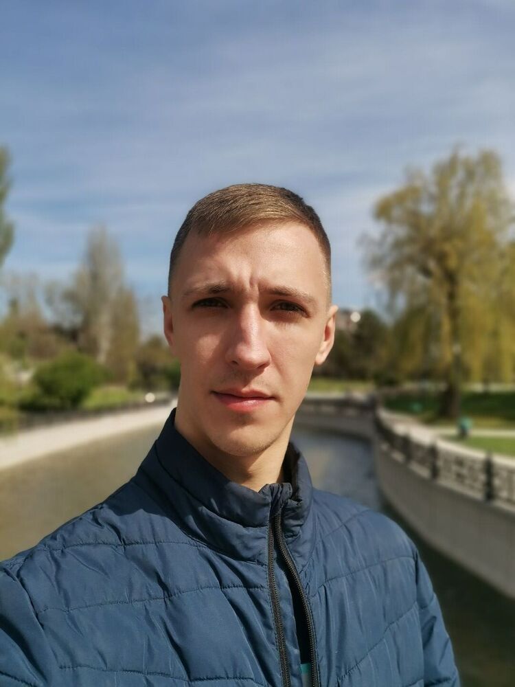  ,   , 30 ,     , c 