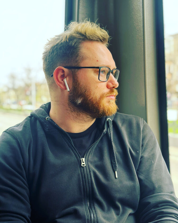 ���� 41216154 ������� Alex, 28 ���, ���� ���������� � ��������