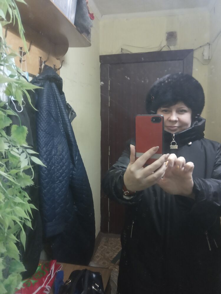 ���������� ��������, ���� ������� ����������, 48 ���, ������������ ��� ������, ����� � ���������, c�������� ���������