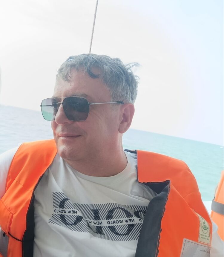  ,   , 55 ,   c 