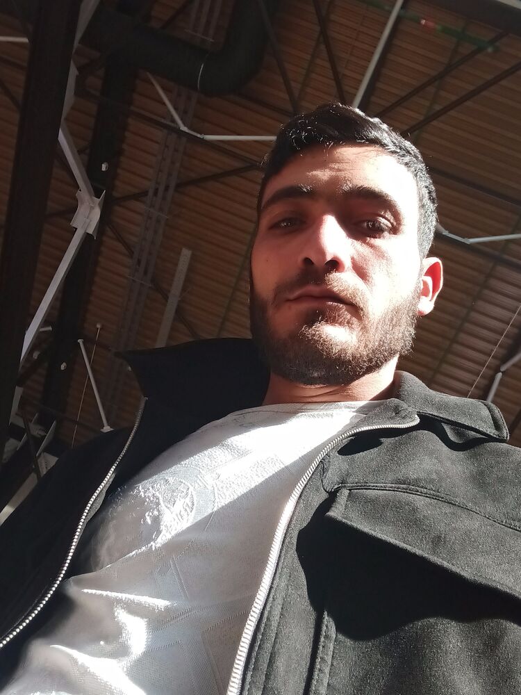 ���������� �����������, ���� ������� Soxomon, 28 ���, ������������ ��� ������, ����� � ���������