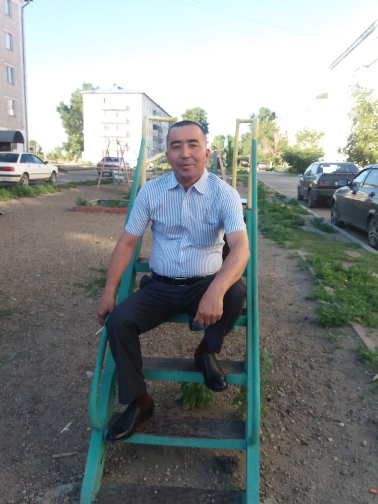  24135244  Erkin, 45 ,    