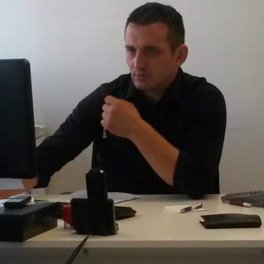 ���� 24753804 ������� �����, 45 ���, ���� ���������� � �����