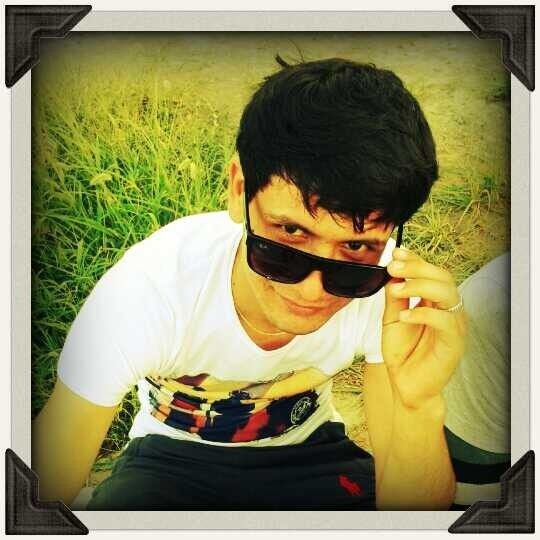 ���� 5412014 ������� Ikram, 33 ����, ���� ���������� � ��������