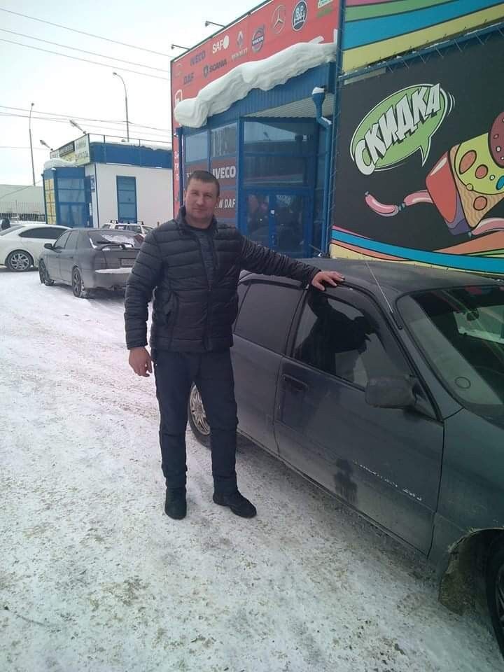 ���������� �����������, ���� ������� �����, 44 ����, ������������ ��� ������, ����� � ���������, c�������� ���������