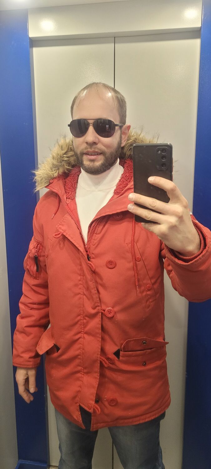 ���� 41075854 ������� ���������, 38 ���, ���� ���������� � �������