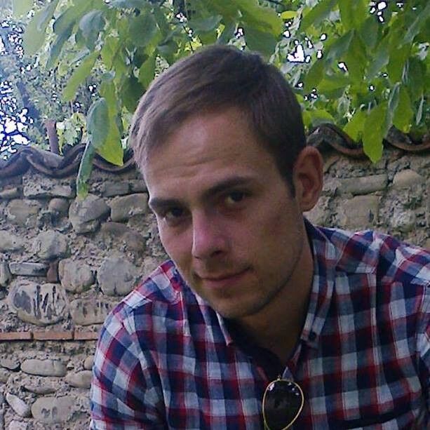 ���� 6464244 ������� Ilia, 33 ����, ���� ���������� � �������