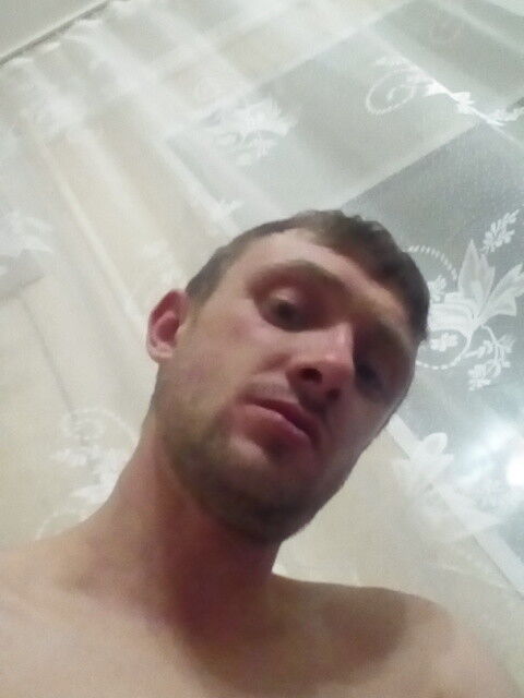  18514784  , 38 ,    