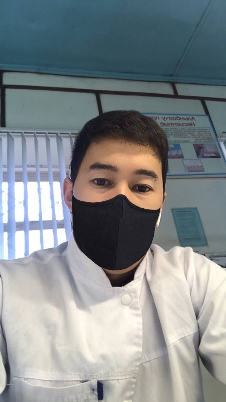 ���� 34824004 ������� �������, 28 ���, ���� ���������� � �������