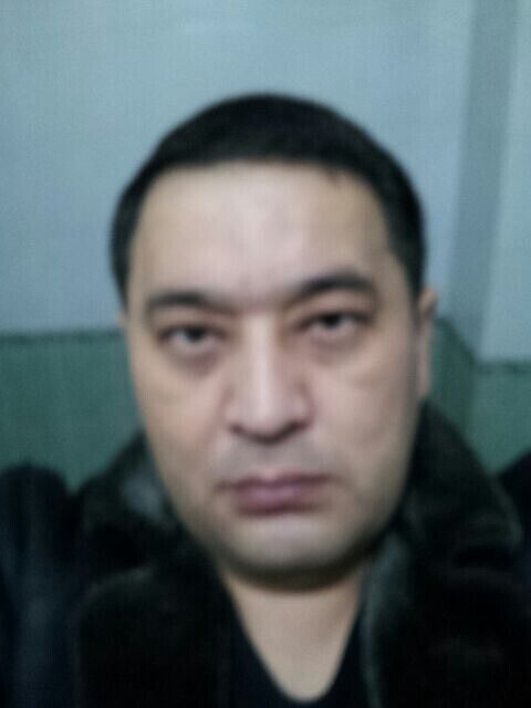 ���� 24356464 ������� ������, 41 ���, ���� ���������� � ��������