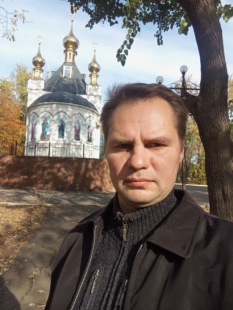  ,   Vitaliy, 49 ,     , c , 