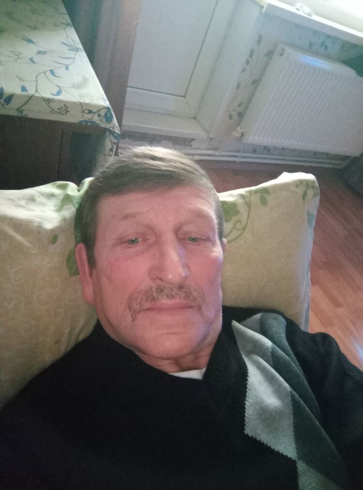 ���� 49076334 ������� �������, 60 ���, ���� ���������� � ���������� ������