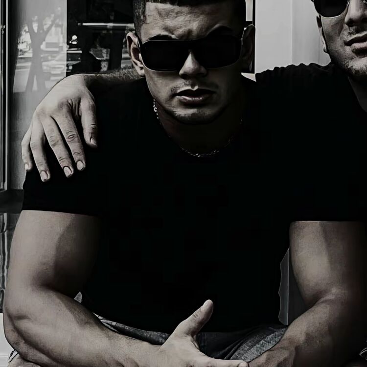 ���� 51483914 ����� ����, 19 ���, ���� ���������� � ������-���������