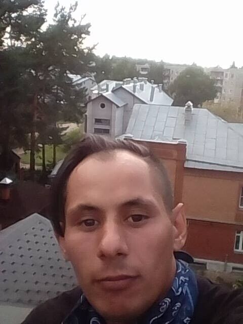  21262394  , 35 ,    