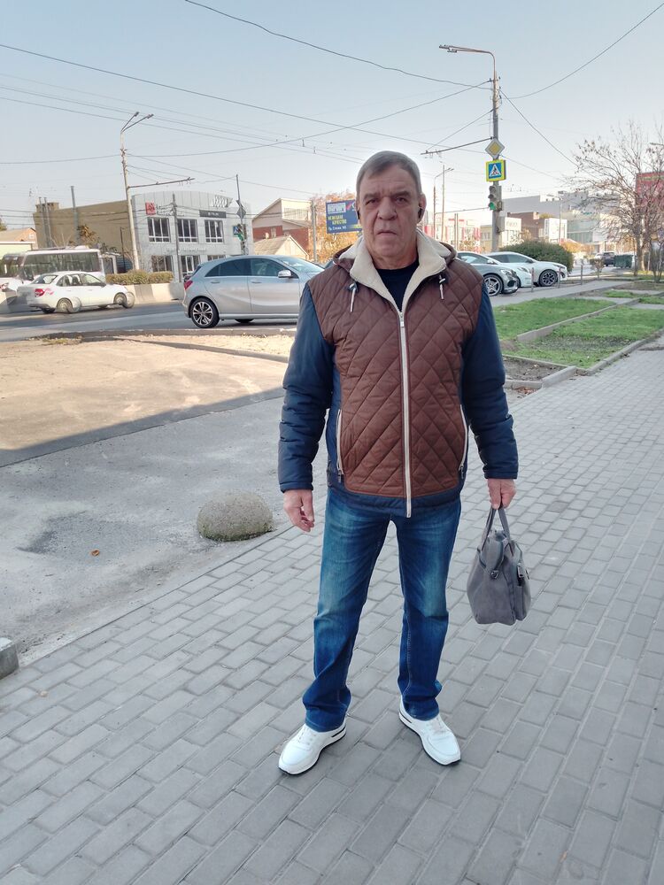 ���������� ��������, ���� ������� ������, 62 ����, ������������ ��� ������, ����� � ���������, ���������