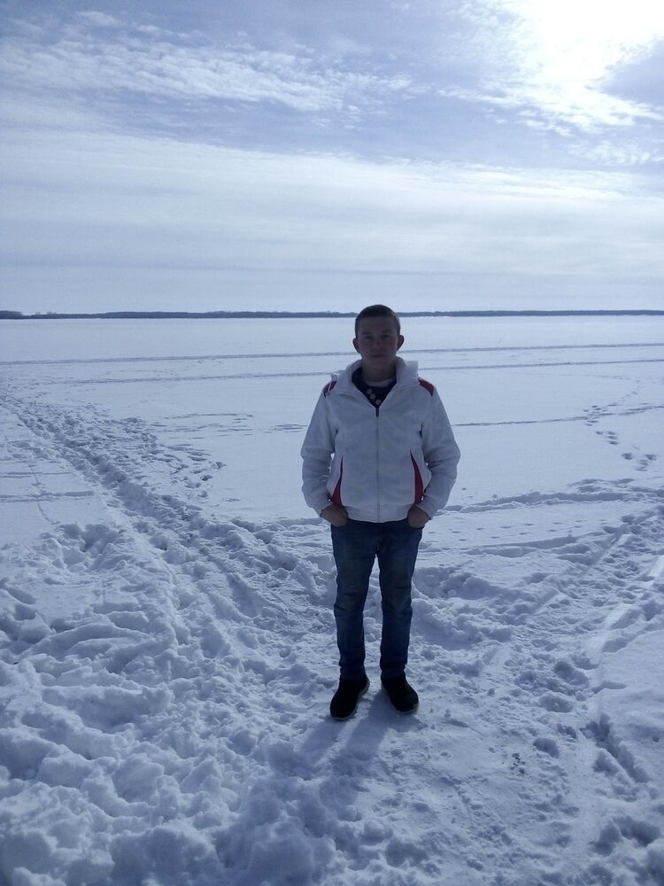  ,   , 36 ,     , c 