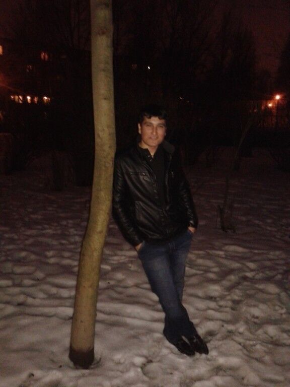 ���� 19382174 ������� �������, 35 ���, ���� ���������� � �����-����������