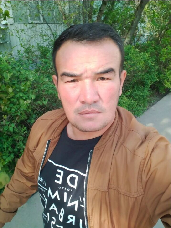 ���������� ������-��-����, ���� ������� ����, 34 ����, ������������ ��� ������, ����� � ���������, c�������� ���������, ���������