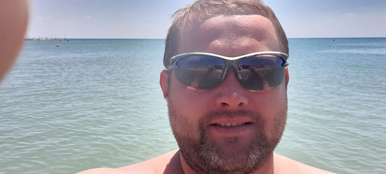 ���� 26648154 ������� ����, 41 ���, ���� ���������� � �����-����������