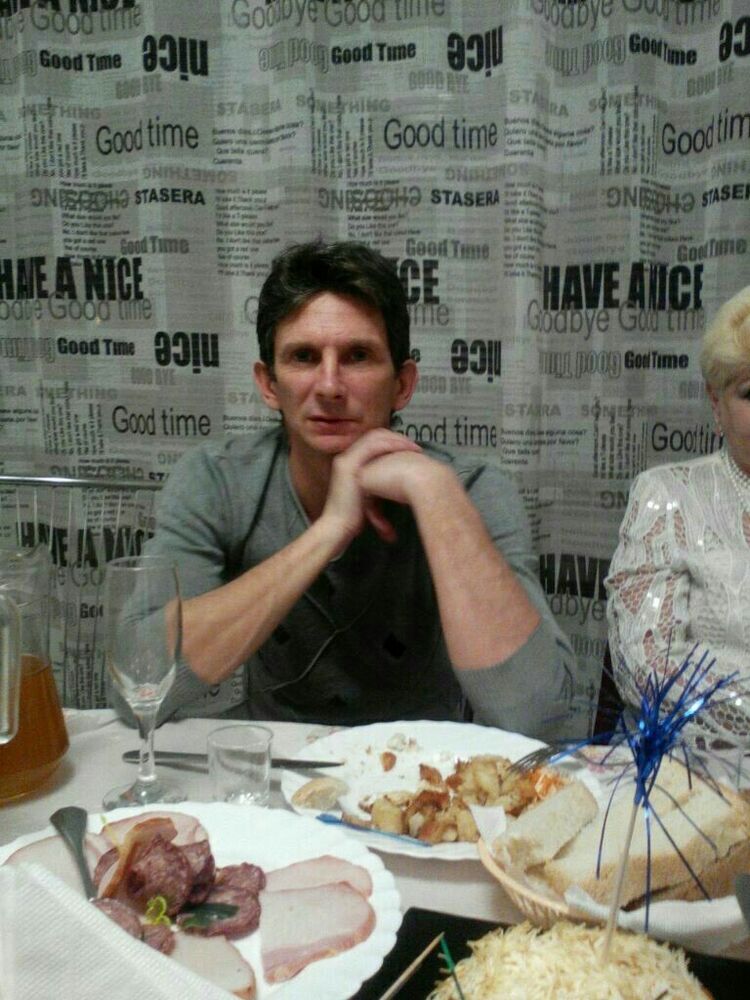  ,   , 50 ,   