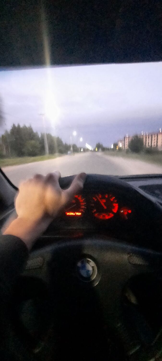 ���� 25774274 ����� ������, 24 ����, ���� ���������� � ���������