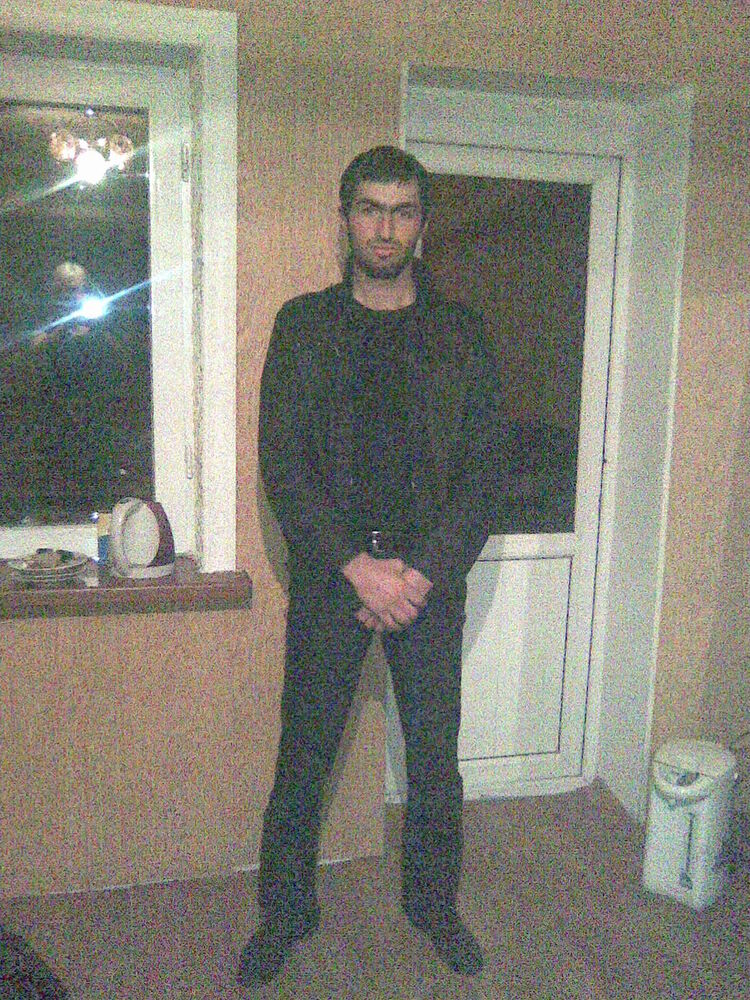  -,   Alim, 35 ,   ,   , c 