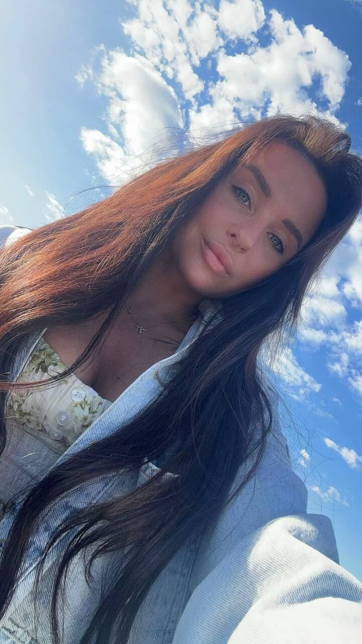 ���� 55806314 ������� ���, 31 ���, ���� ���������� � ������