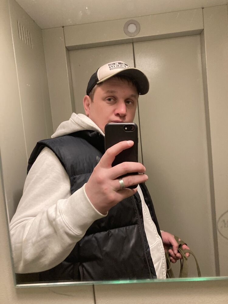 ���� 29172114 ������� �������, 37 ���, ���� ���������� � ������