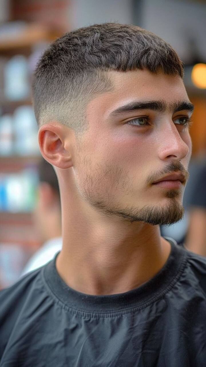  ,   , 18 ,   ,   