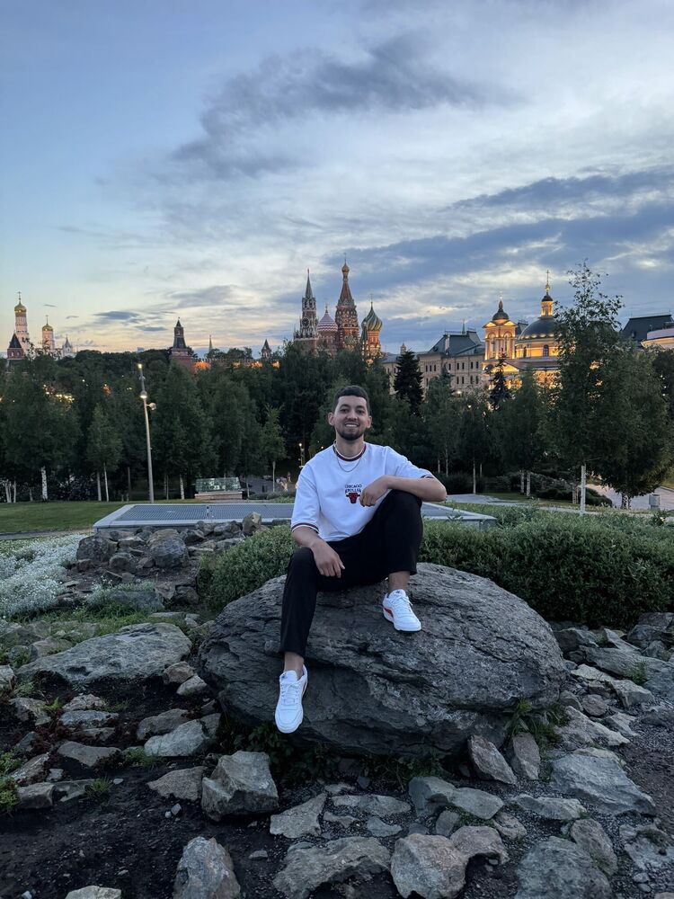 ���� 53916994 ������� ����, 34 ����, ���� ���������� � ������