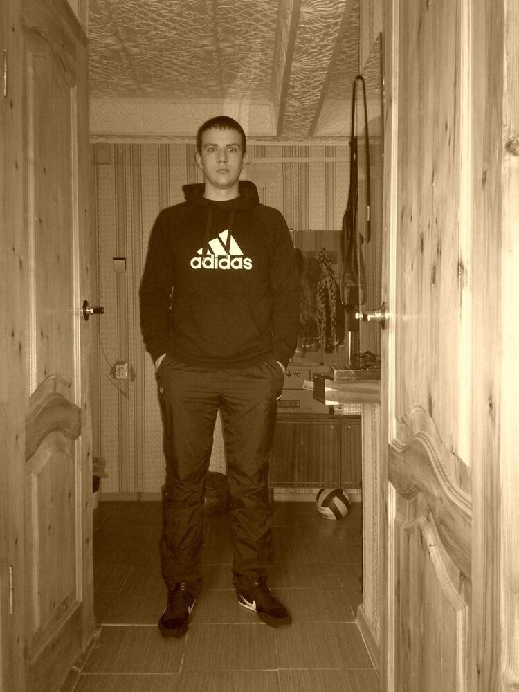 -,   , 32 ,   ,   , c 
