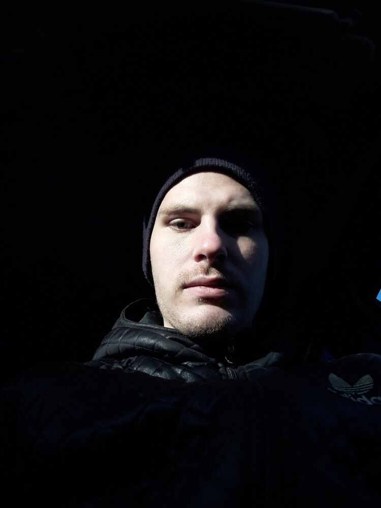 ���������� ����, ���� ������� Vladimir, 33 ����, ������������ ��� ������, ����� � ���������, c�������� ���������