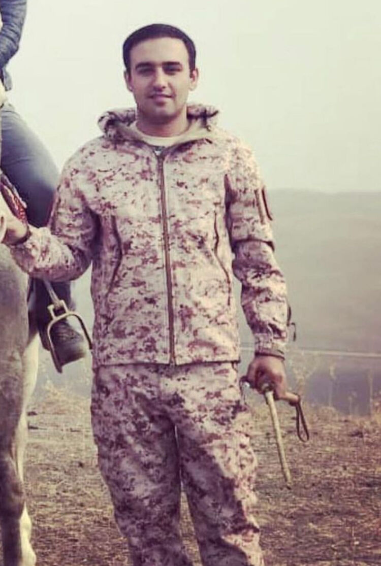 ���� 42438604 ������� ����, 33 ����, ���� ���������� � ������