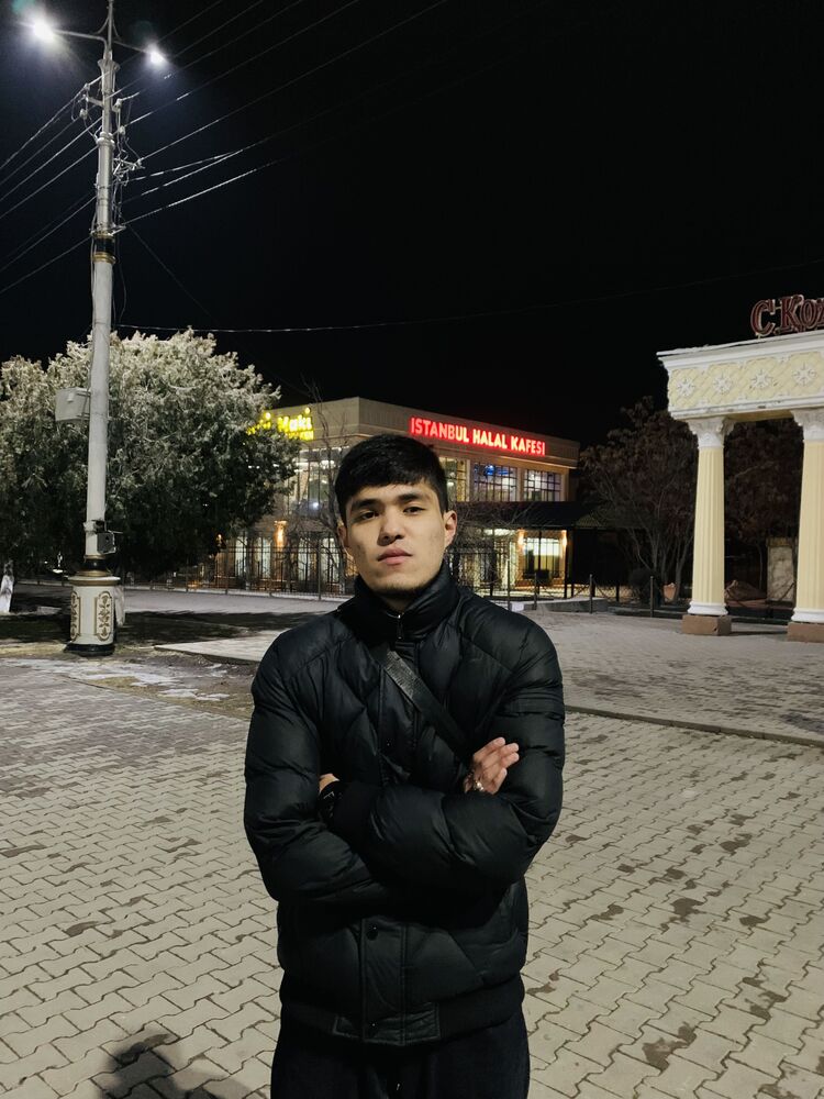 ���������� ������, ���� ������� ����, 26 ���, ������������ ��� ������, ����� � ���������