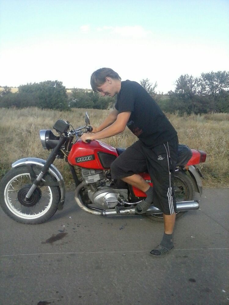 ���� 27740234 ������� Pavel, 27 ���, ���� ���������� � ������