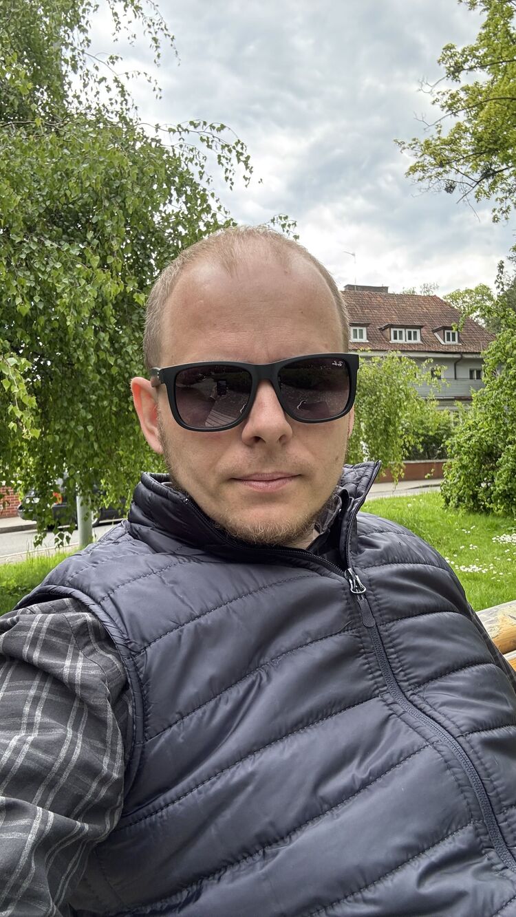 ���� 54992134 ������� �����, 36 ���, ���� ���������� � ������ ���������