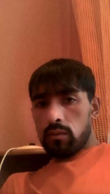 ���� 26395724 ������� ������, 37 ���, ���� ���������� � ��������������