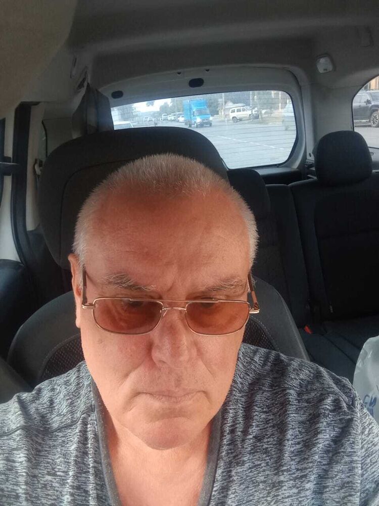  45654434  , 64 ,    