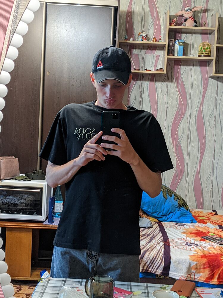 ���������� �������, ���� ����� �����, 22 ����, ������������ ��� ������, ����� � ���������