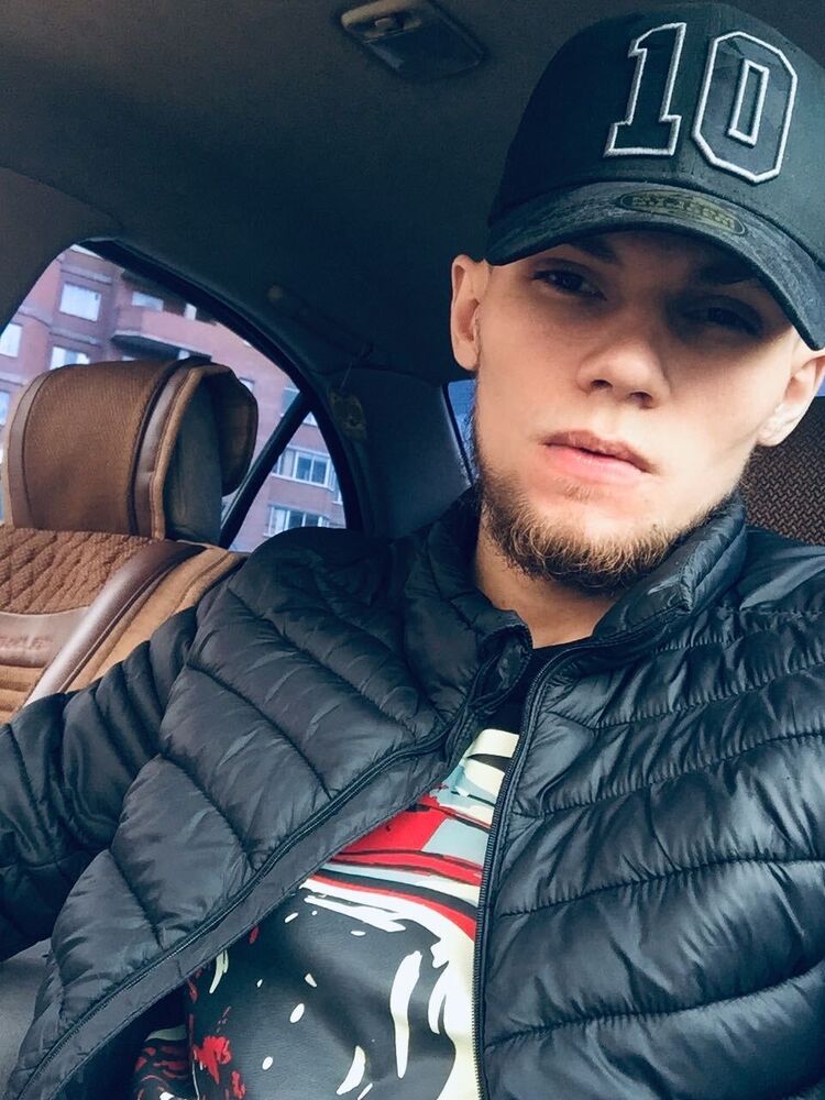 ���� 31383954 ������� ����, 31 ���, ���� ���������� � ������������