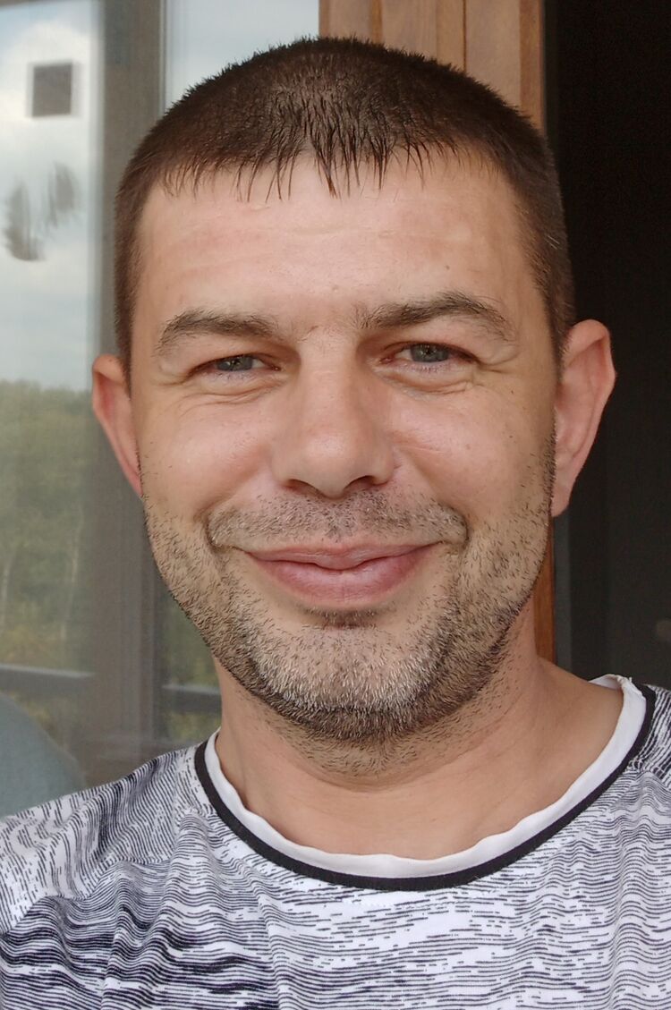 ���� 40392184 ������� �������, 41 ���, ���� ���������� � ������