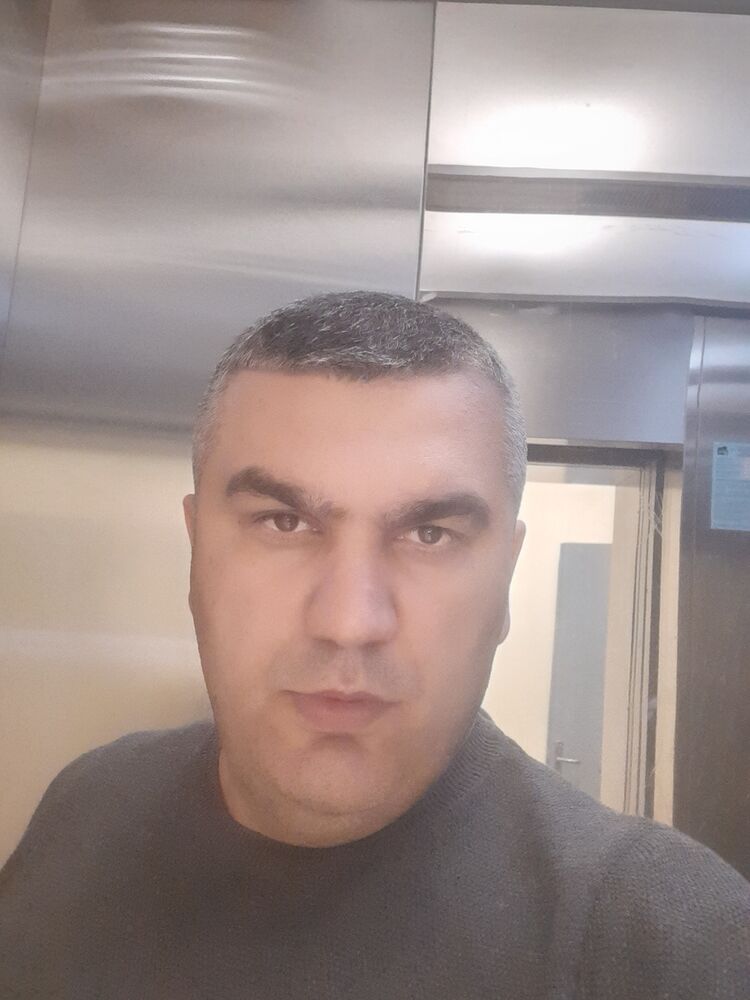  29445444  , 43 ,    