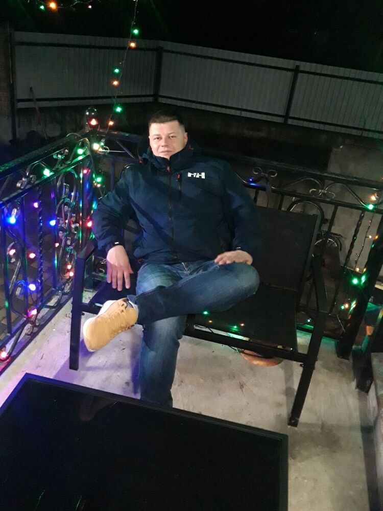 ���� 22055404 ������� �����, 40 ���, ���� ���������� � ������