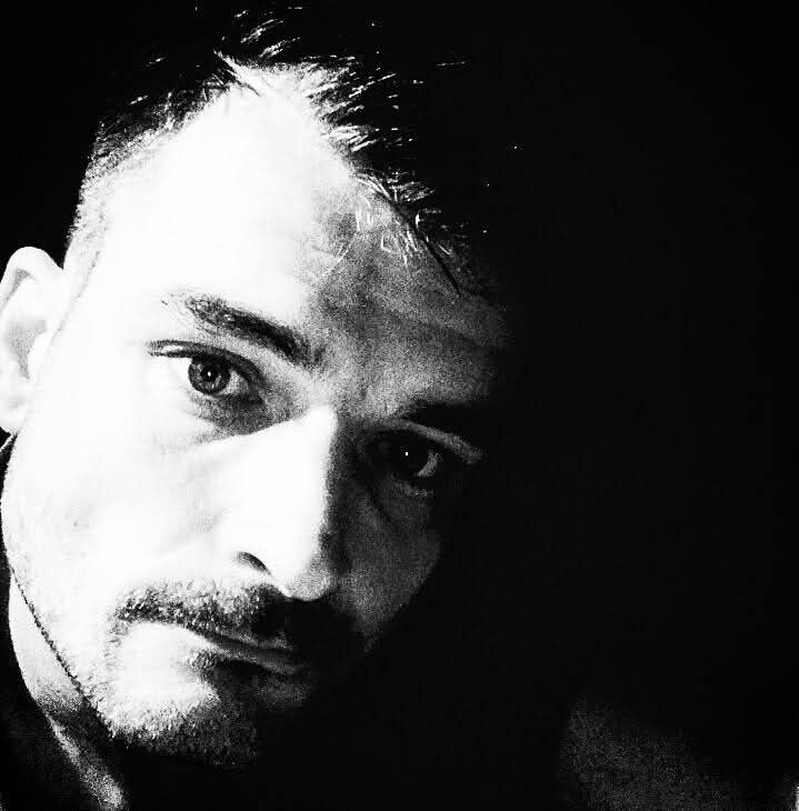 ���� 55392204 ������� Nuck, 42 ����, ���� ���������� � Magdeburg