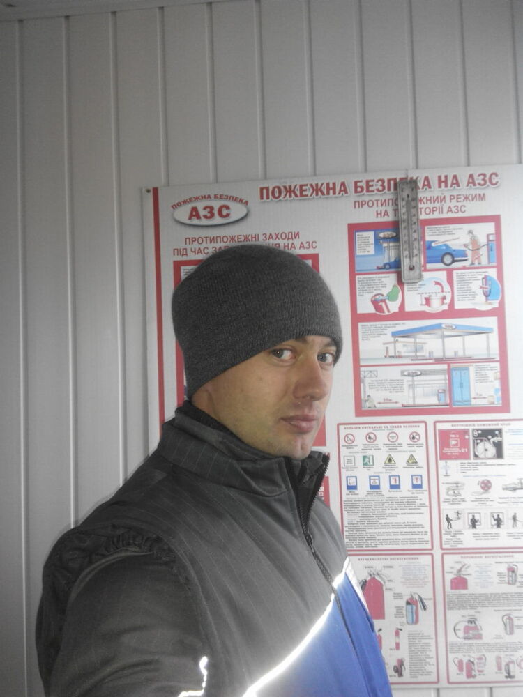 ���������� ���������, ���� ������� ������, 37 ���, ������������ ��� ����� � ���������, c�������� ���������