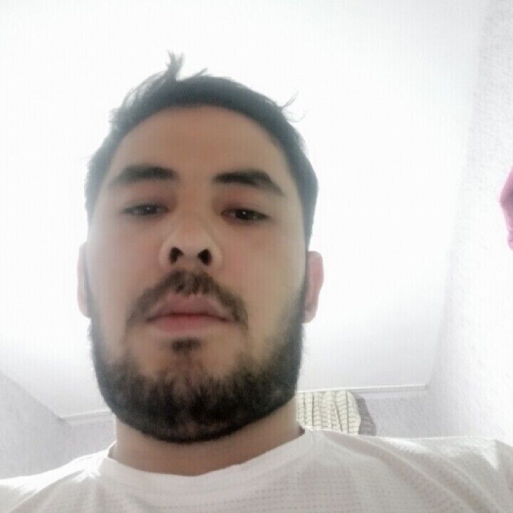  21707774  Rahimbek, 34 ,    